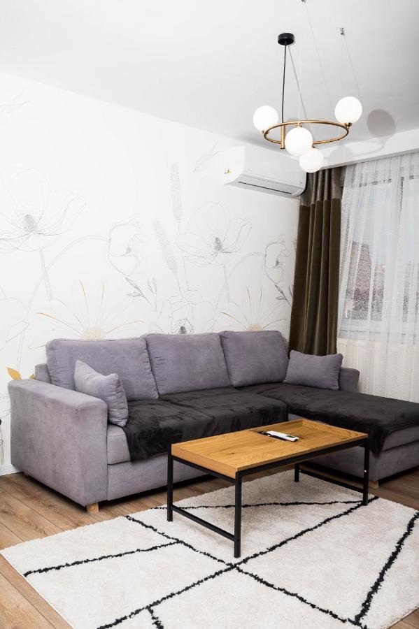 Dreambed 2 Apartment Baia Mare Exterior photo