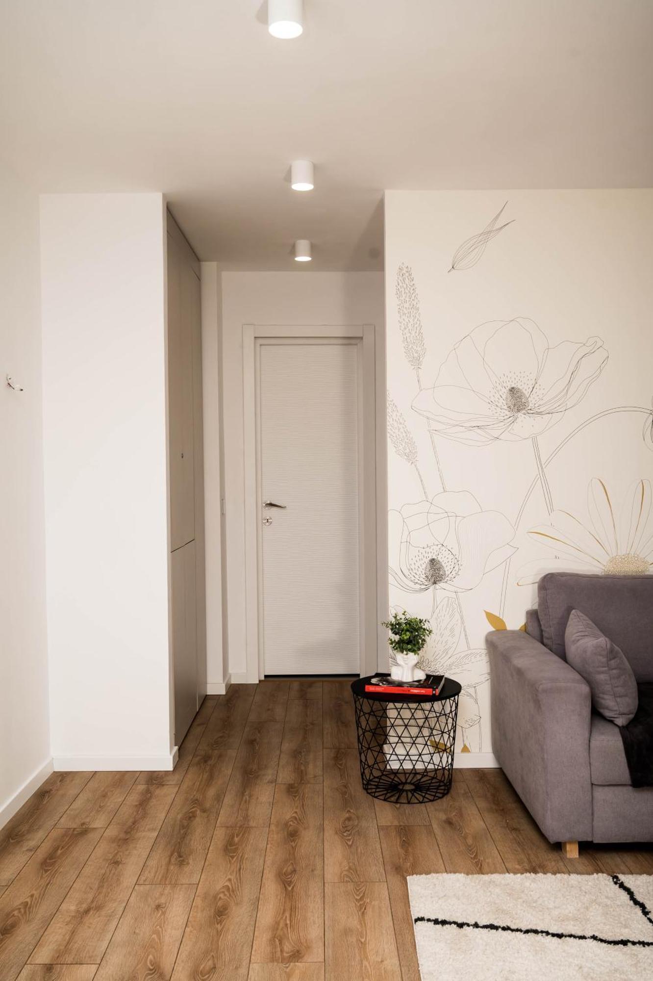 Dreambed 2 Apartment Baia Mare Exterior photo